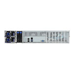 Gigabyte R271-Z00 EPYC 7003/2 CPU 2U 14 Bay Barebone Server