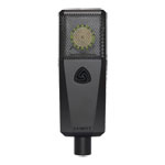 Lewitt PURE TUBE Essential Set Premium Studio Microphone