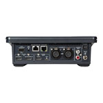 Datavideo iCast Mini 4K Dual Channel Presentation Switcher
