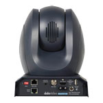 Datavideo PTC-305 4K Tracking PTZ Camera