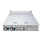 ASUS RS720-E11-RS24U/10G/2.6KW/24NVMe/OCP/GPU