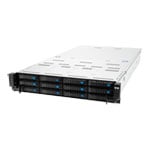 ASUS RS520A-E11-RS12U AMD EPYC 7003 2U PCIe Gen4 Server