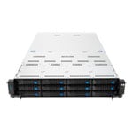 ASUS RS520A-E11-RS12U AMD EPYC 7003 2U PCIe Gen4 Server