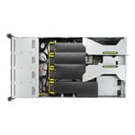 ASUS RS520A-E11-RS12U AMD EPYC 7003 2U PCIe Gen4 Server