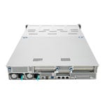 ASUS RS520A-E11-RS12U AMD EPYC 7003 2U PCIe Gen4 Server