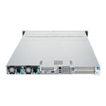 ASUS RS700A-E11 3rd Gen EPYC CPU 1U 4 Bay Barebone Server