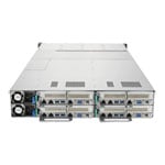 ASUS RS720Q-E11-RS8U-SKU1/10G/3000W(1+1)