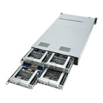 ASUS RS720QA-E12-RS8U/10G/2600W(1+1)