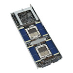 ASUS RS720QA-E12-RS8U/10G/2600W(1+1)