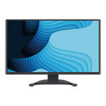 EIZO EV2740X 27" Monitor