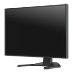 EIZO EV2740X 27" Monitor