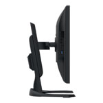 EIZO EV2740X 27" Monitor