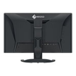 EIZO EV2740X 27" Monitor