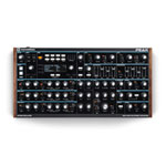 (Open Box) Novation Peak Synth - Eight Voice Analogue / Digital Polyphonic Module