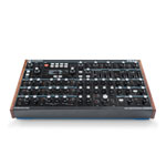 (Open Box) Novation Peak Synth - Eight Voice Analogue / Digital Polyphonic Module