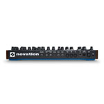 (Open Box) Novation Peak Synth - Eight Voice Analogue / Digital Polyphonic Module