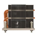 Dynatron A54 AMD Socket SP6/TR5/EPYC 2U Server Cooler