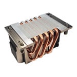 Dynatron A54 AMD Socket SP6/TR5/EPYC 2U Server Cooler