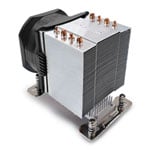 Dynatron A55 AMD Socket SP6/TR5/EPYC 3U Server Cooler
