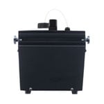 (Open Box) Equinox - Vapour 1000 Haze Machine
