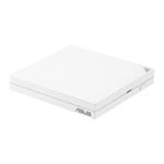 ASUS RT-AX57 GO WiFi 6 Dual Band MU-MIMO AX3000 Travel Router