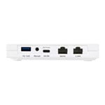 ASUS RT-AX57 GO WiFi 6 Dual Band MU-MIMO AX3000 Travel Router
