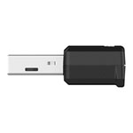 ASUS USB-AX55 Compact Nano USB AX1800 Wireless Adaptor with MU-MIMO