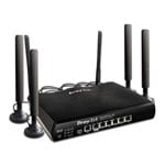 Draytek 2927LAX 5G Dual WAN Gigabit Router