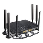 Draytek 2927LAX 5G Dual WAN Gigabit Router