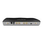 Draytek 2927LAX 5G Dual WAN Gigabit Router