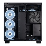 High End Gaming PC with NVIDIA GeForce RTX 4090 and Intel Core i9 14900KS