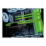 Watercooled Gaming PC with NVIDIA GeForce RTX 5090 & Intel Core Ultra 9 285K