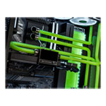 Watercooled Gaming PC with NVIDIA GeForce RTX 5090 & Intel Core Ultra 9 285K