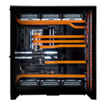 Watercooled Gaming PC with NVIDIA GeForce RTX 5090 & Intel Core Ultra 9 285K