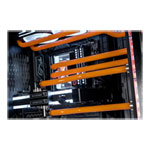 Watercooled Gaming PC with NVIDIA GeForce RTX 5090 & Intel Core Ultra 9 285K