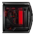 Watercooled Gaming PC with NVIDIA GeForce RTX 5090 & Intel Core Ultra 9 285K