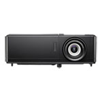 Optoma UHZ55 4K UHD HDR DLP Projector