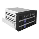 ICY DOCK FatCage MB901SPR-B R1