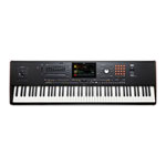 (B-Stock) Korg Pa5X 88 88-key Arranger Workstation