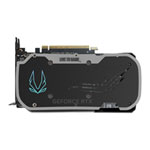 Zotac NVIDIA GeForce RTX 4070 12GB Twin Edge OC Ada Lovelace Refurbished Graphics Card