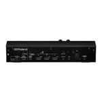 Roland Bridgecast-X Dual Bus Streaming Mixer and Video Capture interface