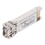 Avago AFBR-710SMZ Broadcom 10GbE SFP+ Fiber Optic Transceiver