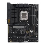 ASUS TUF GAMING B650-E WIFI AM5 DDR5 PCIe 4.0 ATX Motherboard