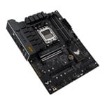 ASUS TUF GAMING B650-E WIFI AM5 DDR5 PCIe 4.0 ATX Motherboard