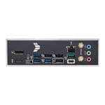 ASUS TUF GAMING B650-E WIFI AM5 DDR5 PCIe 4.0 ATX Motherboard