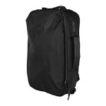 AORUS X Gaming Backpack for Laptops upto 16"