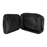 AORUS X Gaming Backpack for Laptops upto 16"