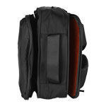 AORUS X Gaming Backpack for Laptops upto 16"