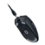 Razer DeathAdder V3 Pro Black Optical Hyperspeed Wireless Gaming Mouse