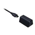 Razer DeathAdder V3 Pro Black Optical Hyperspeed Wireless Gaming Mouse